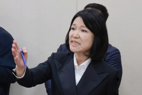 지역 디지털산업 예산도 호남 집중…대구는 고작 3.8%