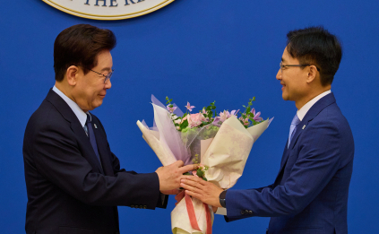 임광현·김현지…野 