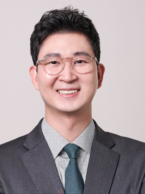 계명대 이종원 교수, 과기정통부 '나의 연구 도전기' 초대 최우수상