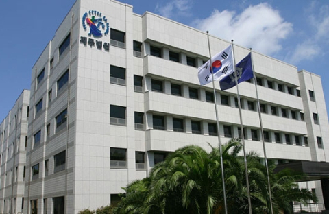 [속보] 여군 간부 3명에 성적 비하 모욕 병사 무죄…27년 만 대법 판례 뒤집혀