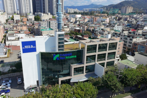 TBN대구교통방송, 19일 추·동계 개편…지역·교통안전 콘텐츠 강화