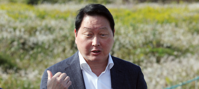 미래 산업 핵심 AI도 대구 소외…전북·광주 예산 집중