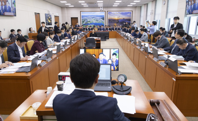 주간 아파트값 통계 개편 결론 못 내…국토부, 추가 의견수렴키로