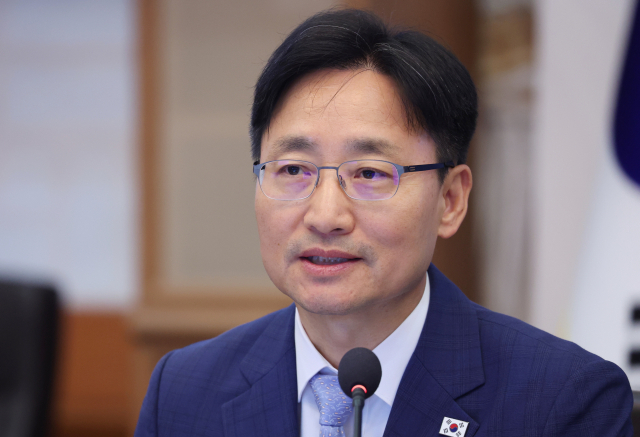 국힘, '임광현은 대장동 패밀리 인선' 규정…李에 맹폭
