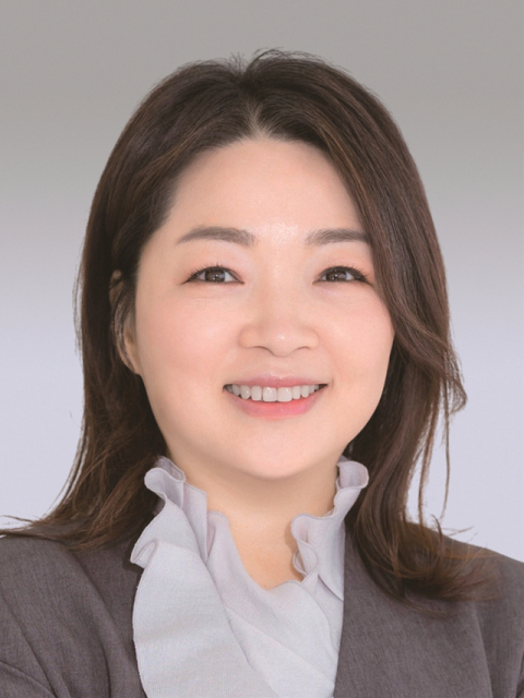 임효신 대구시의원 