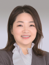 임효신 대구시의원(비례). 대구시의회 제공