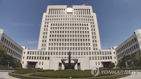 14살 딸과 말다툼 끝에…둔기로 잔혹 살해한 40대 친부, 징역 22년 