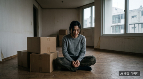 미납국세 열람제도, 보증금 1천만원 넘으면 집주인 동의 없이 세무서서 확인
