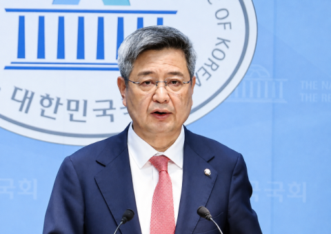 김장겸 