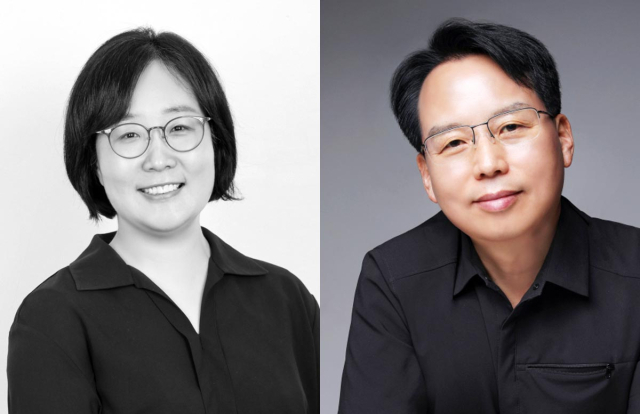 배은정 '류와 나와 레'·김성훈 '무단결근', 현진건문학상 수상