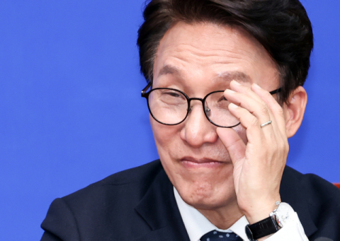 우사기. 