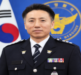 [인물수첩] 장찬익 신임 포항북부경찰서장