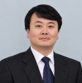 고도현 사회2부 기자