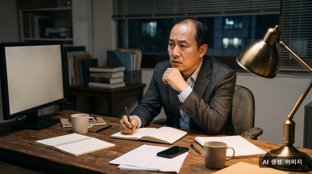 기사의 이해를 돕기 위한 AI 생성 이미지