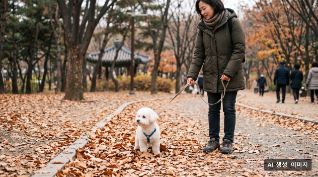 기사의 이해를 돕기 위한 AI 생성 이미지