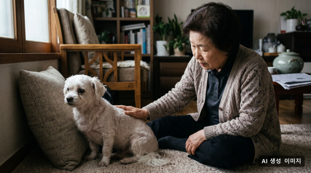기사의 이해를 돕기 위한 AI 생성 이미지