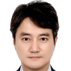 [광장-윤정현] 지역에 남고 돌아올 이유, 창업에서 찾자