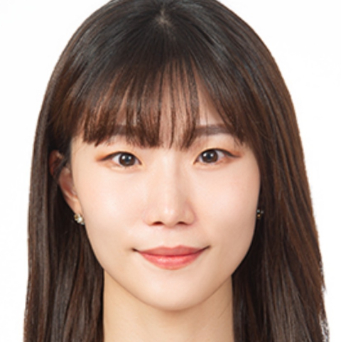 [청라언덕-이연정] RM의 자기소개