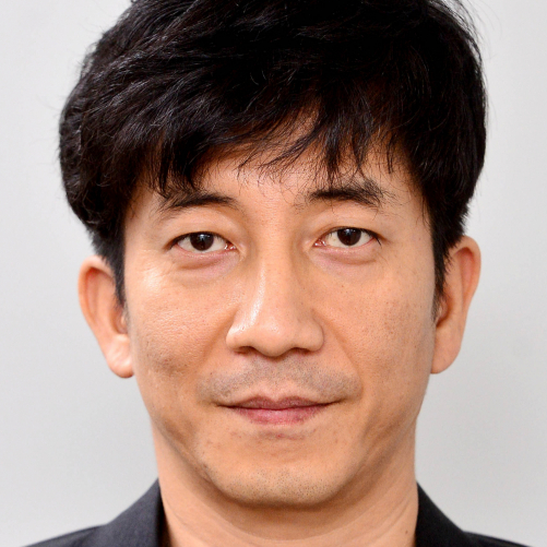 [취재현장-장성현]군위군 근무 기피, 구분 채용이 해법 될까