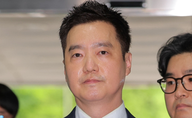 김세의 