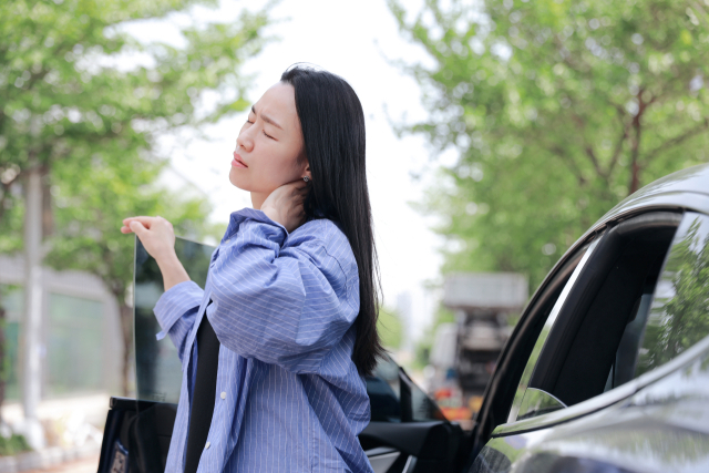 클립아트코리아 제공