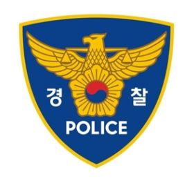 봉화서 80대 할머니 흉기 상흔 채 숨진 채 발견