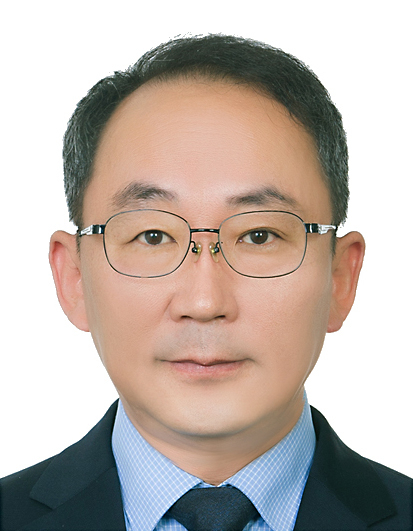 이재명 대통령은 16일 산업통상부 차관에 박동일 산업통상부 산업정책실장을 임명했다. 연합뉴스