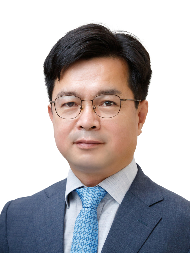 이재명 대통령은 16일 금융위원회 부위원장에 신진창 금융위원회 사무처장을 임명했다. 연합뉴스