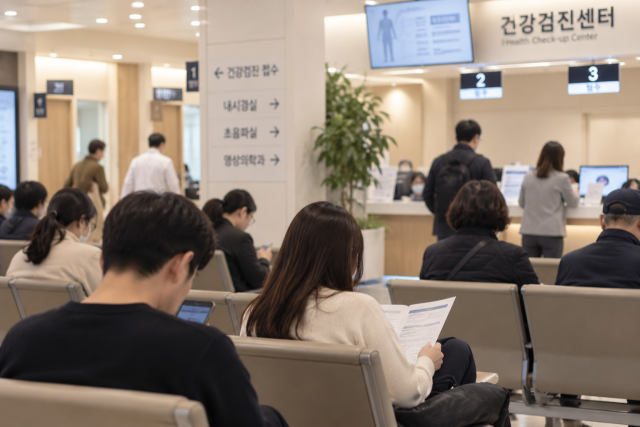 기사의 이해를 돕기 위한 AI 생성 이미지
