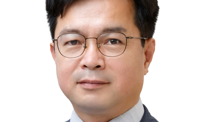 산업부 차관에 박동일·금융위 부위원장에 신진창 임명