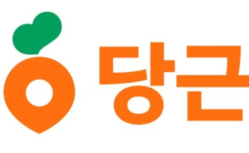 수수료 3.5% 아끼려다 900만원 날려…카톡 결제창 가짜