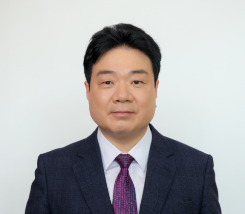 [인물수첩] 김대자 한국산업단지공단 이사장 취임