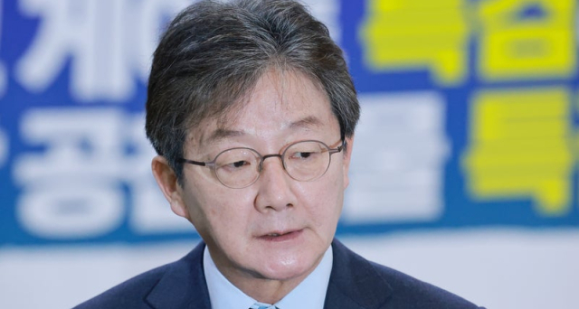 유승민, 딸 유담 채용 의혹 송치에 