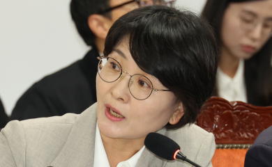 임미애 