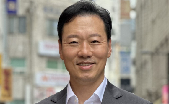 국립국어원 