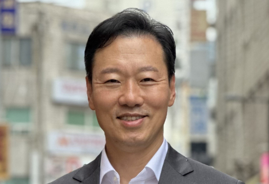 국립국어원 