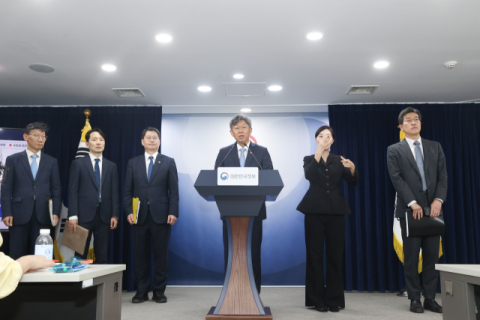 수도권 공적주택 10만가구, 내년 말까지 입주 추진
