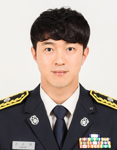 정확한 주소 몰라도 찾았다… 대구소방, 아파트 10곳 뒤져 구조대상자 발견