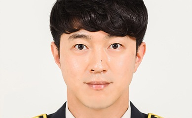 대구소방, 아파트 10곳 뒤져 주소 모르는 구조대상자 발견
