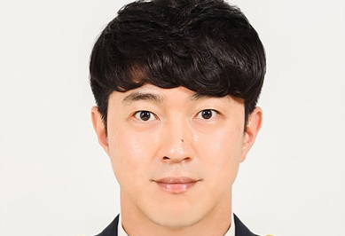 대구소방, 아파트 10곳 뒤져 주소 모르는 구조대상자 발견