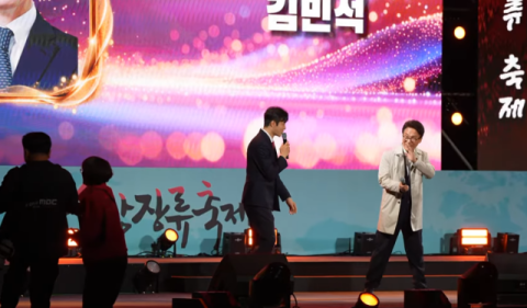 신현영 