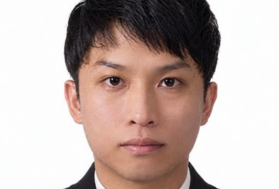 순직 소방관은 '김진석 소방위'…배우자·6세 딸 두고 떠나