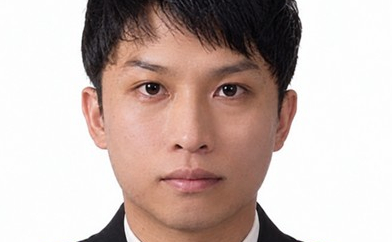 순직 소방관은 '김진석 소방위'…배우자·6세 딸 두고 떠나