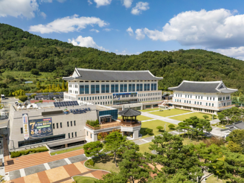 경북교육청, 학교 29개교 개편…2027년 3월 신설·통폐합 추진