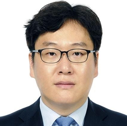 김광민 변호사. 경기도의회 홈페이지