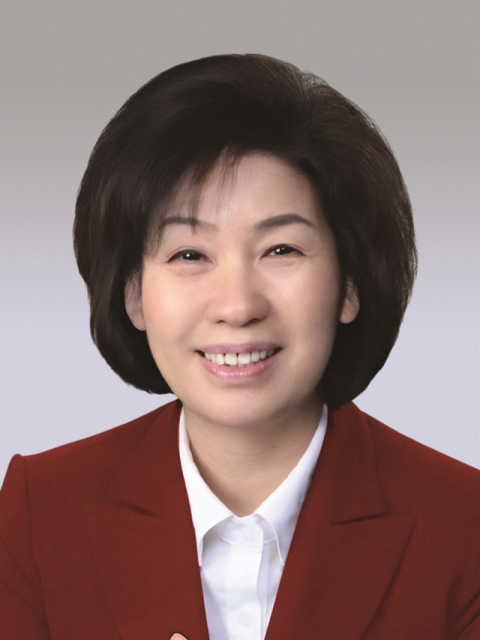 박종필 경환위원장 