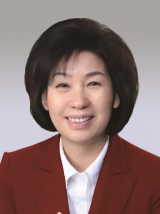 박종필 경환위원장 