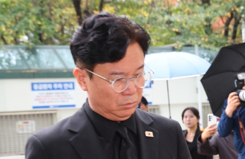 김영훈 
