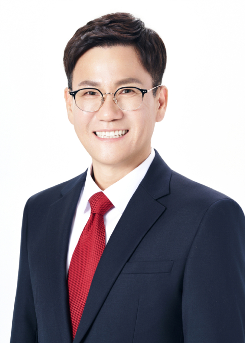 김재용 구의원 