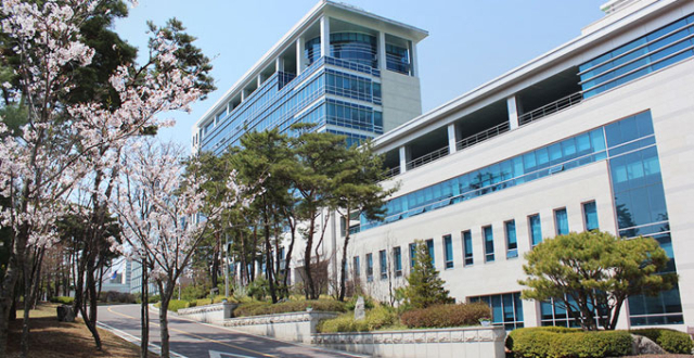 '6차례 강간' 허위신고 20대女 실형…법원 무고죄 엄벌 추세, 단 반드시 '무혐의=무고'는 아니다